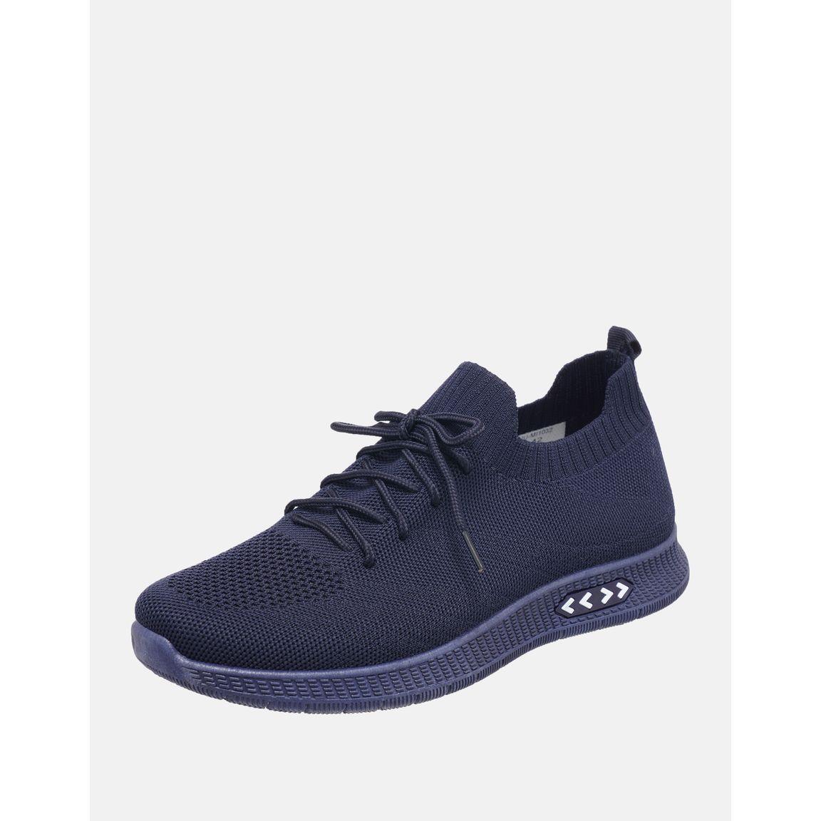 حذاء سنيكرز برباط غلق-men-shoes-sneakers-image-2