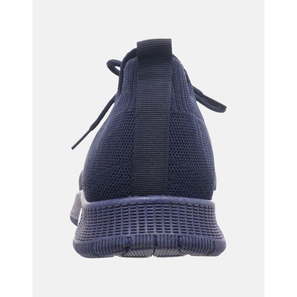 حذاء سنيكرز برباط غلق-men-shoes-sneakers-image-4