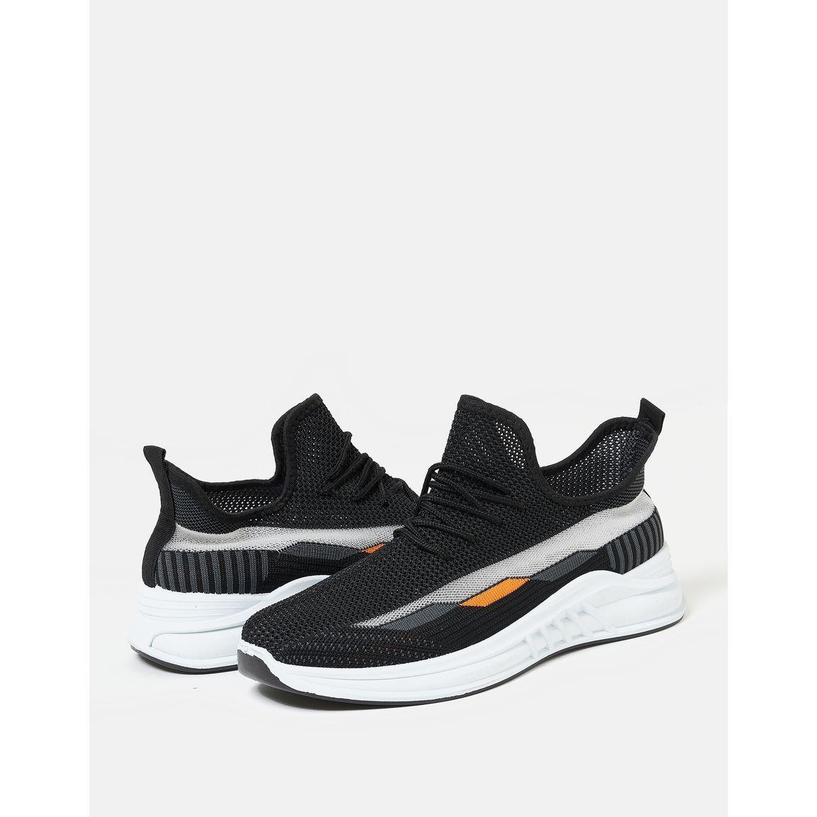 حذاء سنيكرز برباط غلق-men-shoes-sneakers-image-3