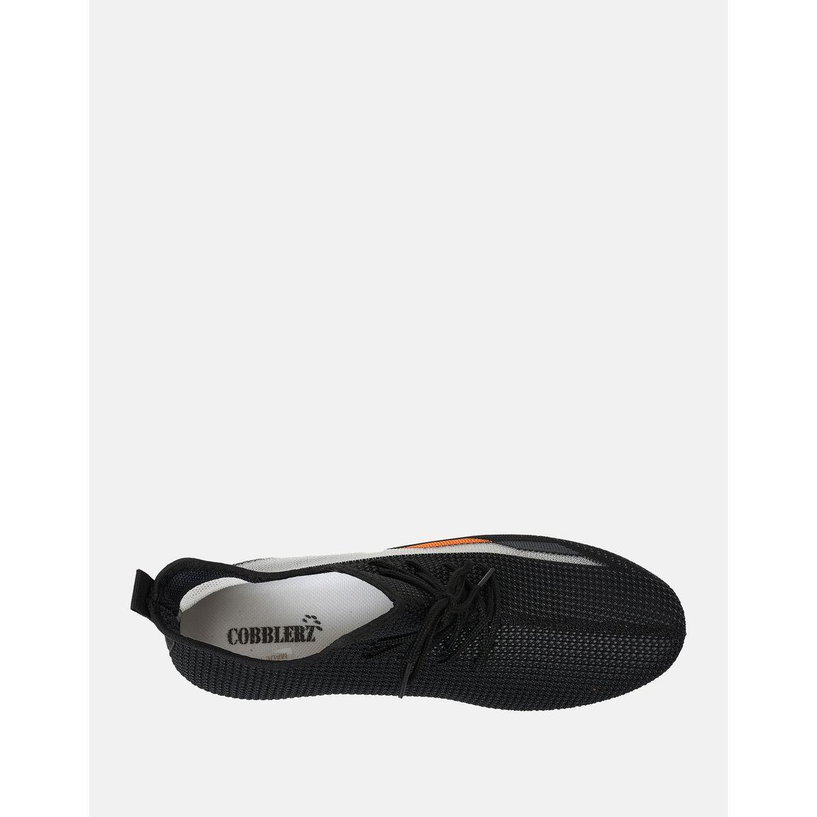 حذاء سنيكرز برباط غلق-men-shoes-sneakers-image-4