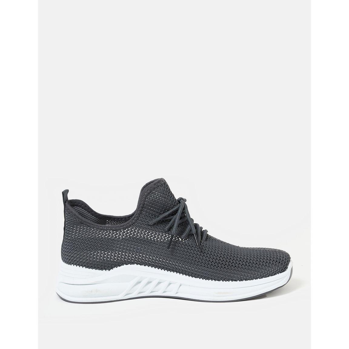 حذاء سنيكرز برباط غلق-men-shoes-sneakers-image-1