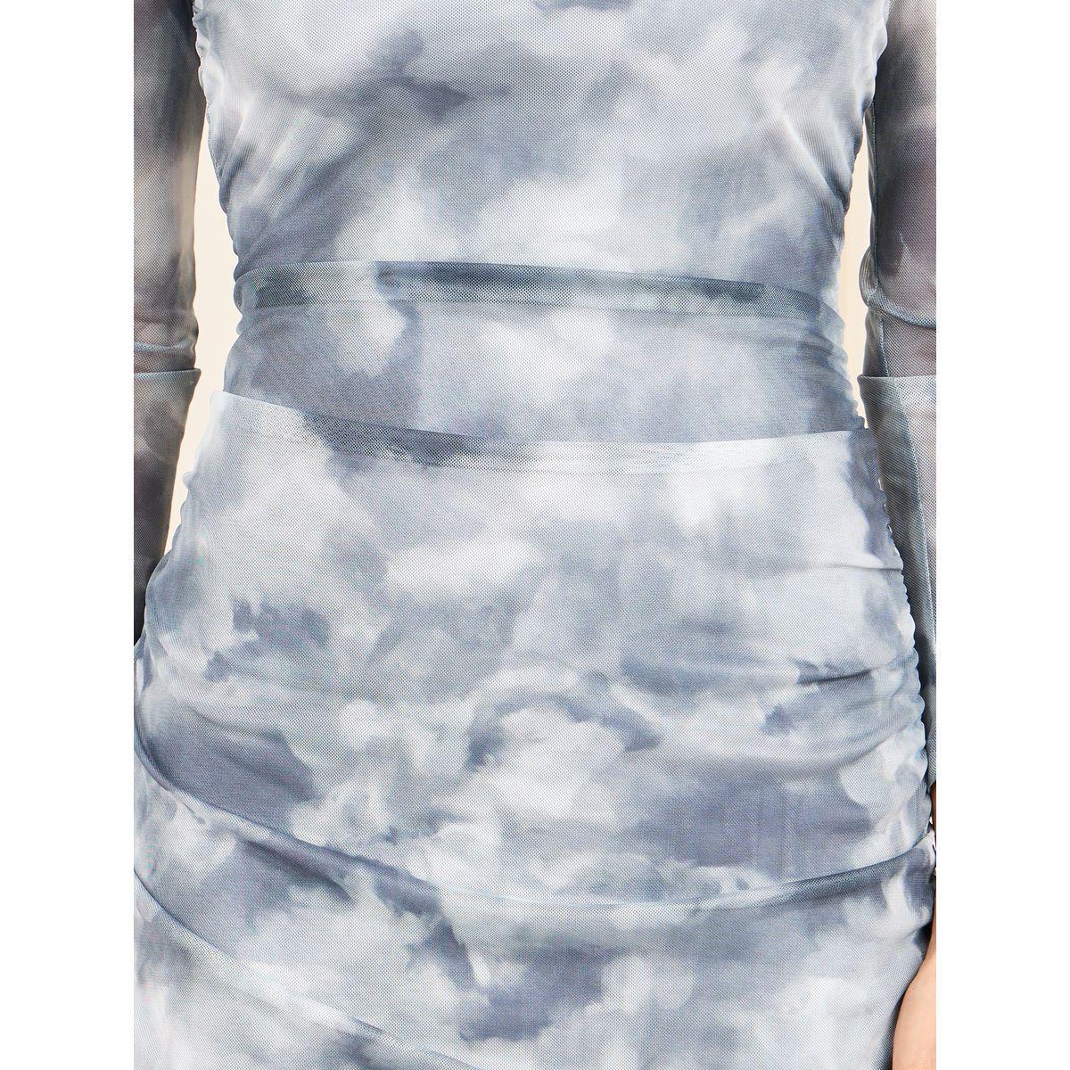 فستان ميدي ضيق بطبعة تاي داي-women-clothing-dresses-image-3