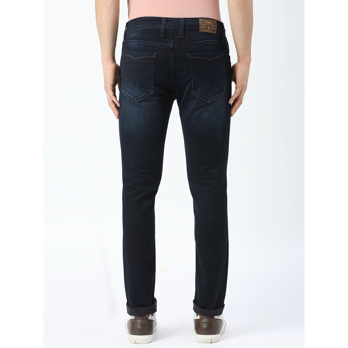 Integriti X Styli Mid Rise Slim Fit Jeans with Pocket Construct-men-clothing-bottoms-jeans-image-4