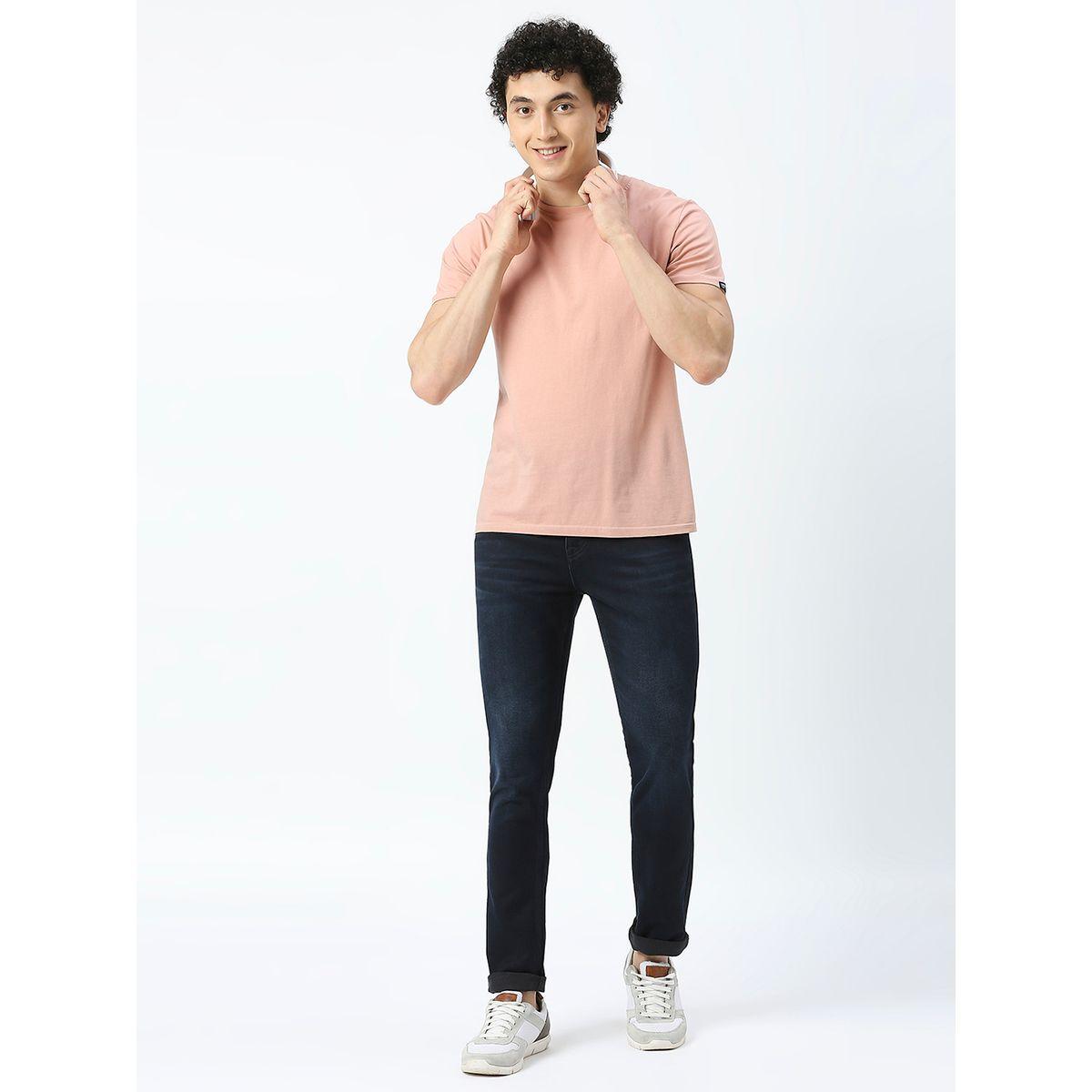 Integriti X Styli Mid Rise Slim Fit Jeans with Pocket Construct-men-clothing-bottoms-jeans-image-6