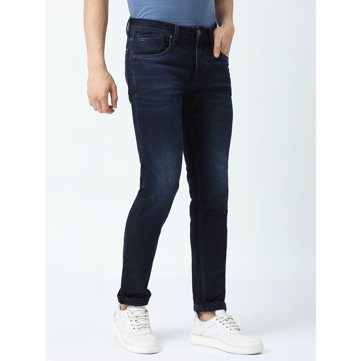 Integriti X Styli Mid Rise Slim Fit Jeans with Pocket Construct-men-clothing-bottoms-jeans-image-3