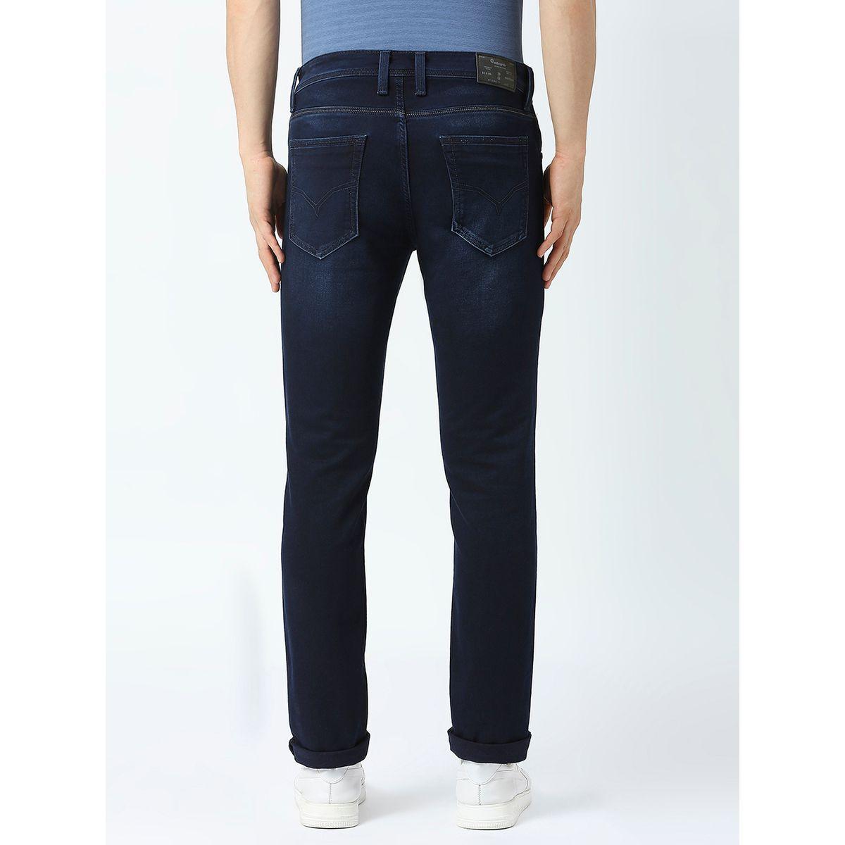 Integriti X Styli Mid Rise Slim Fit Jeans with Pocket Construct-men-clothing-bottoms-jeans-image-4
