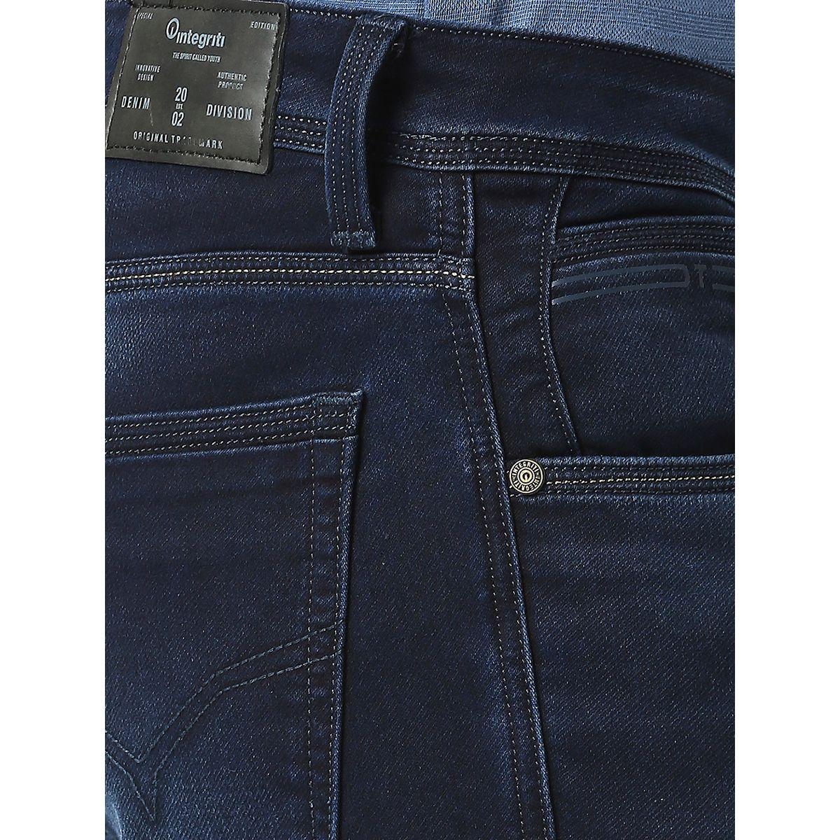 Integriti X Styli Mid Rise Slim Fit Jeans with Pocket Construct-men-clothing-bottoms-jeans-image-5