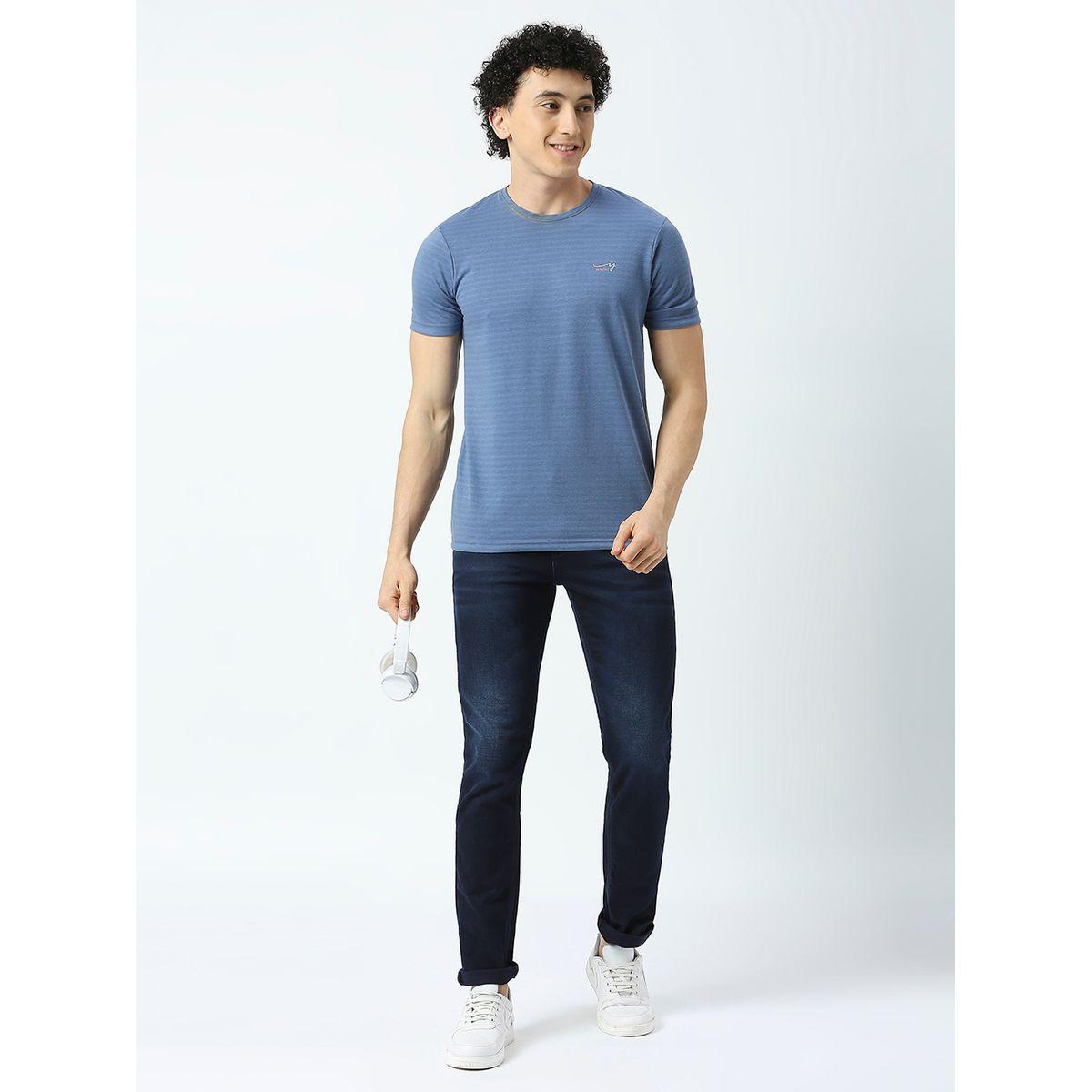 Integriti X Styli Mid Rise Slim Fit Jeans with Pocket Construct-men-clothing-bottoms-jeans-image-6