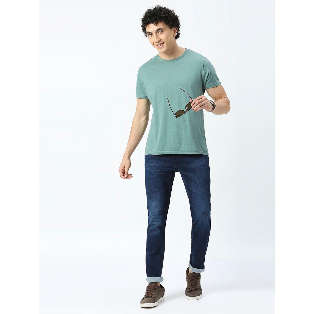 Integriti X Styli Mid Rise Slim Fit Jeans with Pocket Construct-men-clothing-bottoms-jeans-image-6