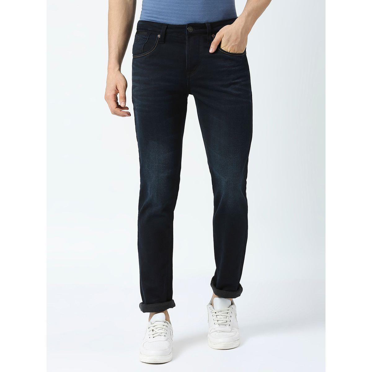 جينز بقصة سليم فت وخصر متوسط-men-clothing-bottoms-jeans-image-1