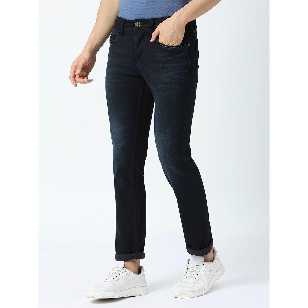 جينز بقصة سليم فت وخصر متوسط-men-clothing-bottoms-jeans-image-2