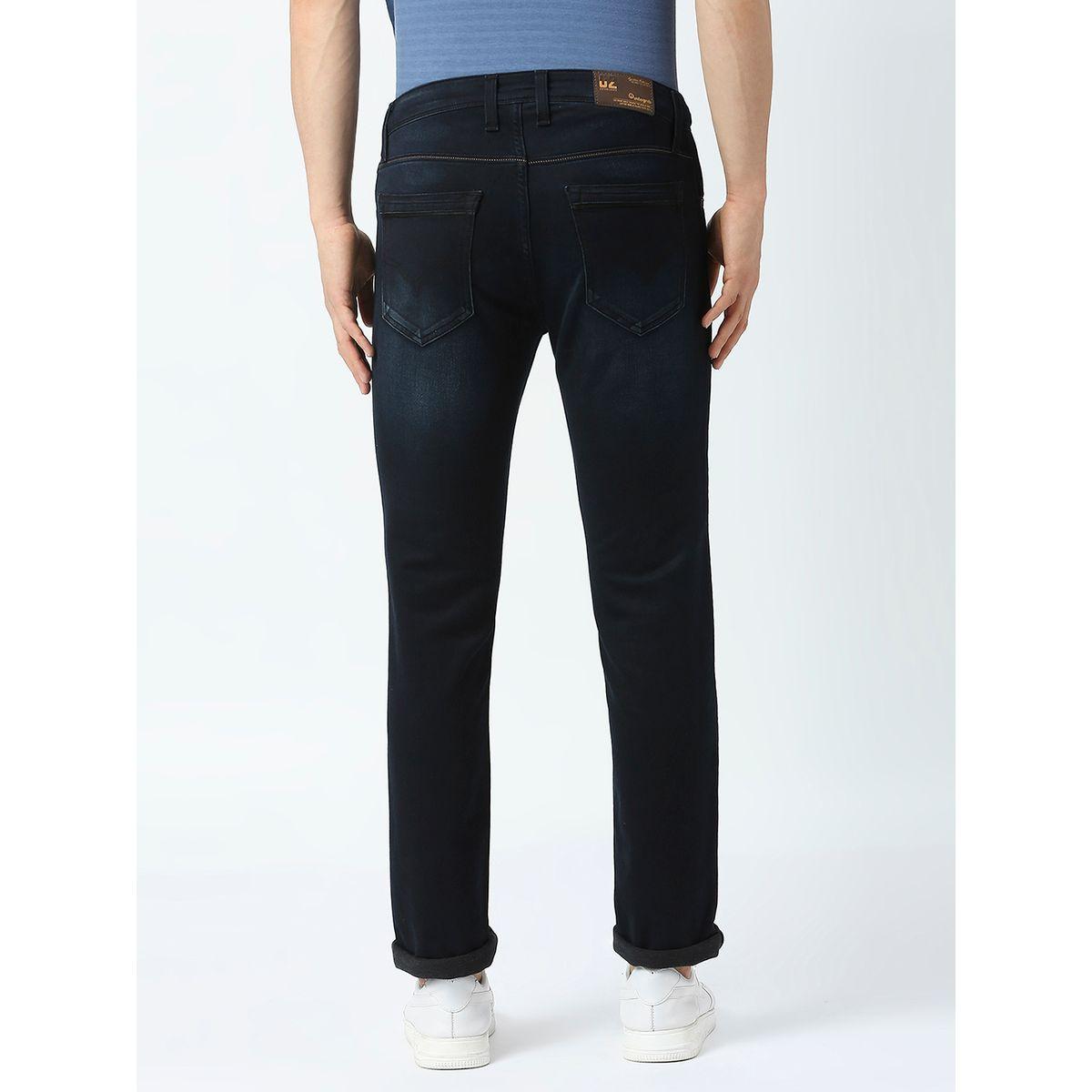 جينز بقصة سليم فت وخصر متوسط-men-clothing-bottoms-jeans-image-4