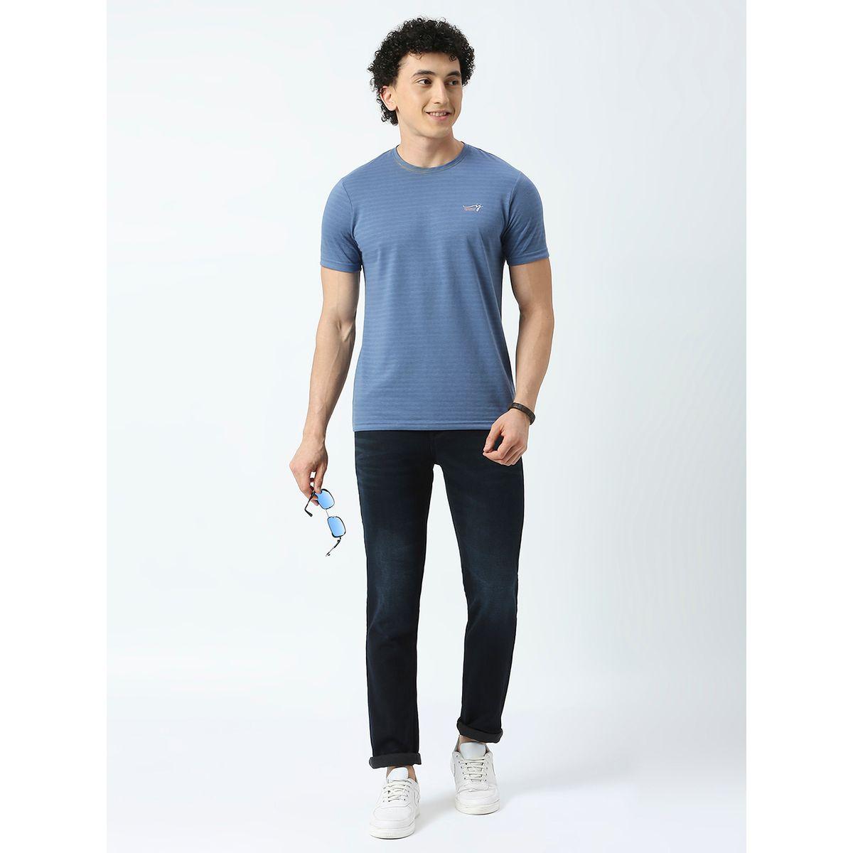Mid Rise Slim Fit Jeans with Pocket Construct-men-clothing-bottoms-jeans-image-6