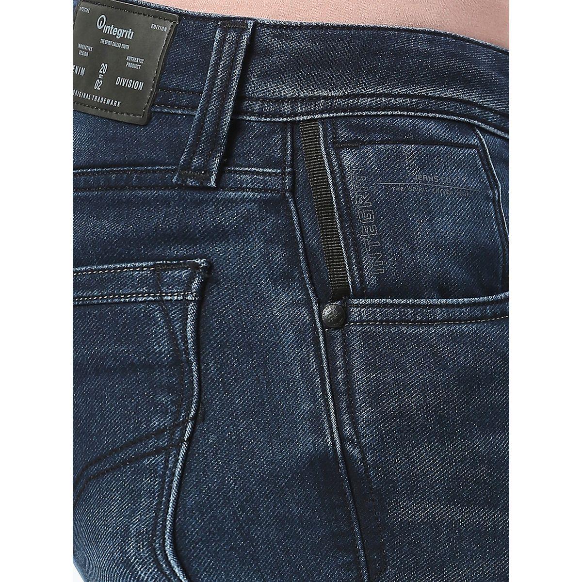 Integriti X Styli Mid Rise Skinny Jeans with Pocket Construct-men-clothing-bottoms-jeans-image-5