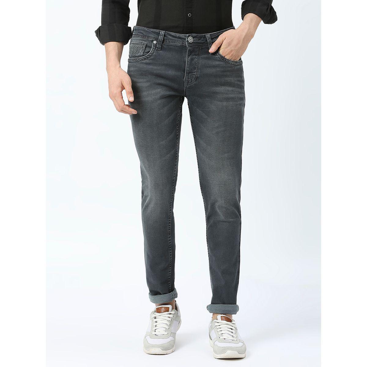جينز بقصة سليم فت وخصر متوسط-men-clothing-bottoms-jeans-image-1