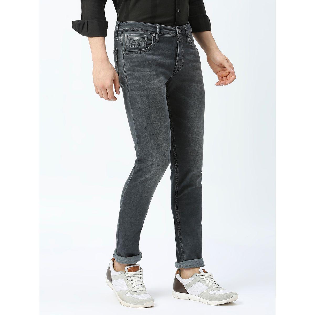 جينز بقصة سليم فت وخصر متوسط-men-clothing-bottoms-jeans-image-3
