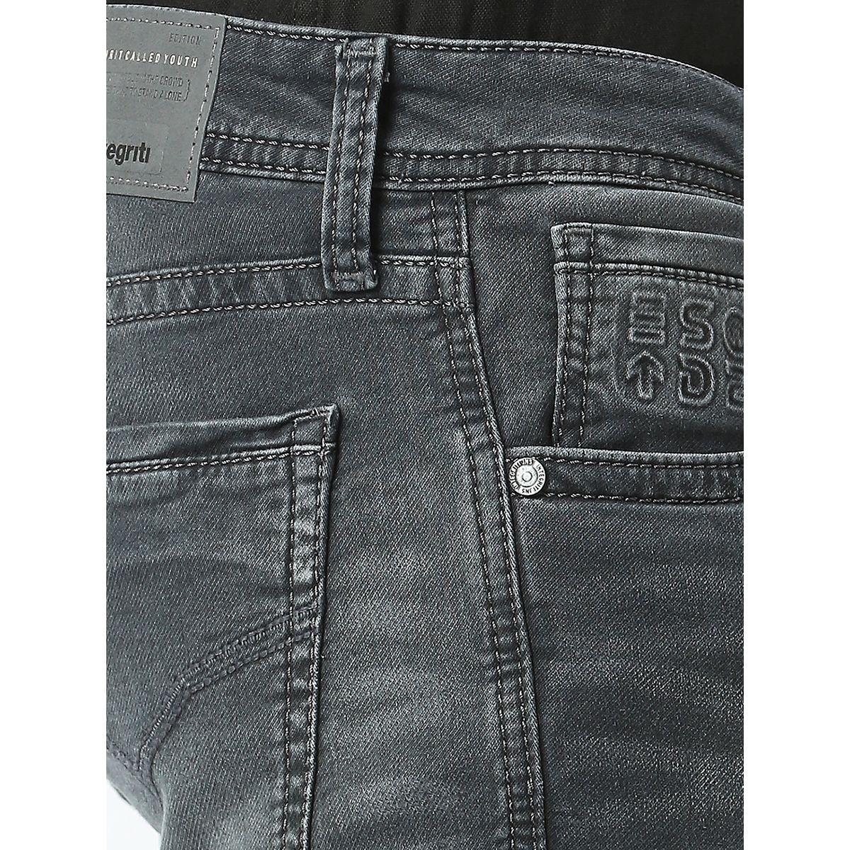 جينز بقصة سليم فت وخصر متوسط-men-clothing-bottoms-jeans-image-5