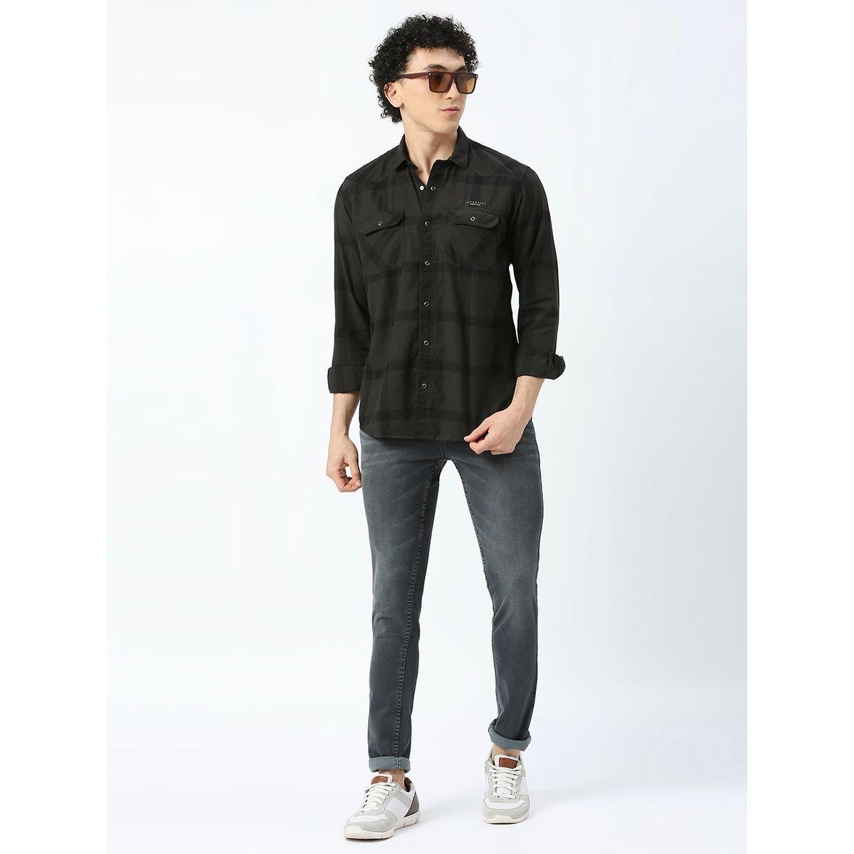 جينز بقصة سليم فت وخصر متوسط-men-clothing-bottoms-jeans-image-6