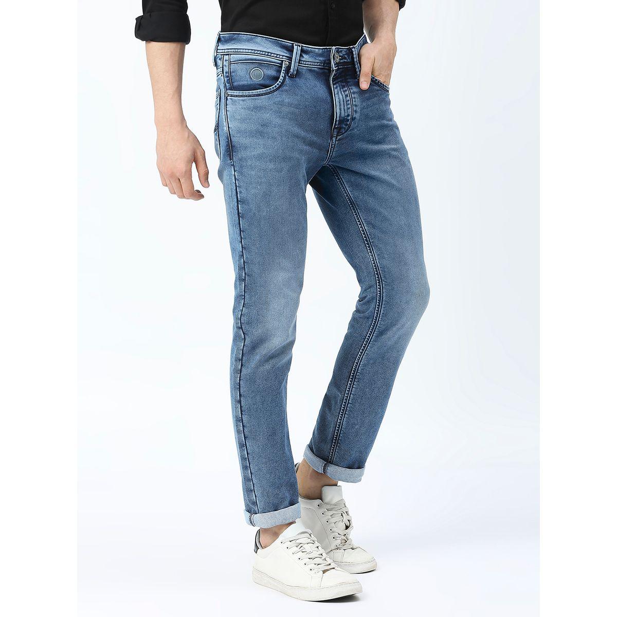 Mid Rise Faded Slim Fit Jeans-men-clothing-bottoms-jeans-image-3