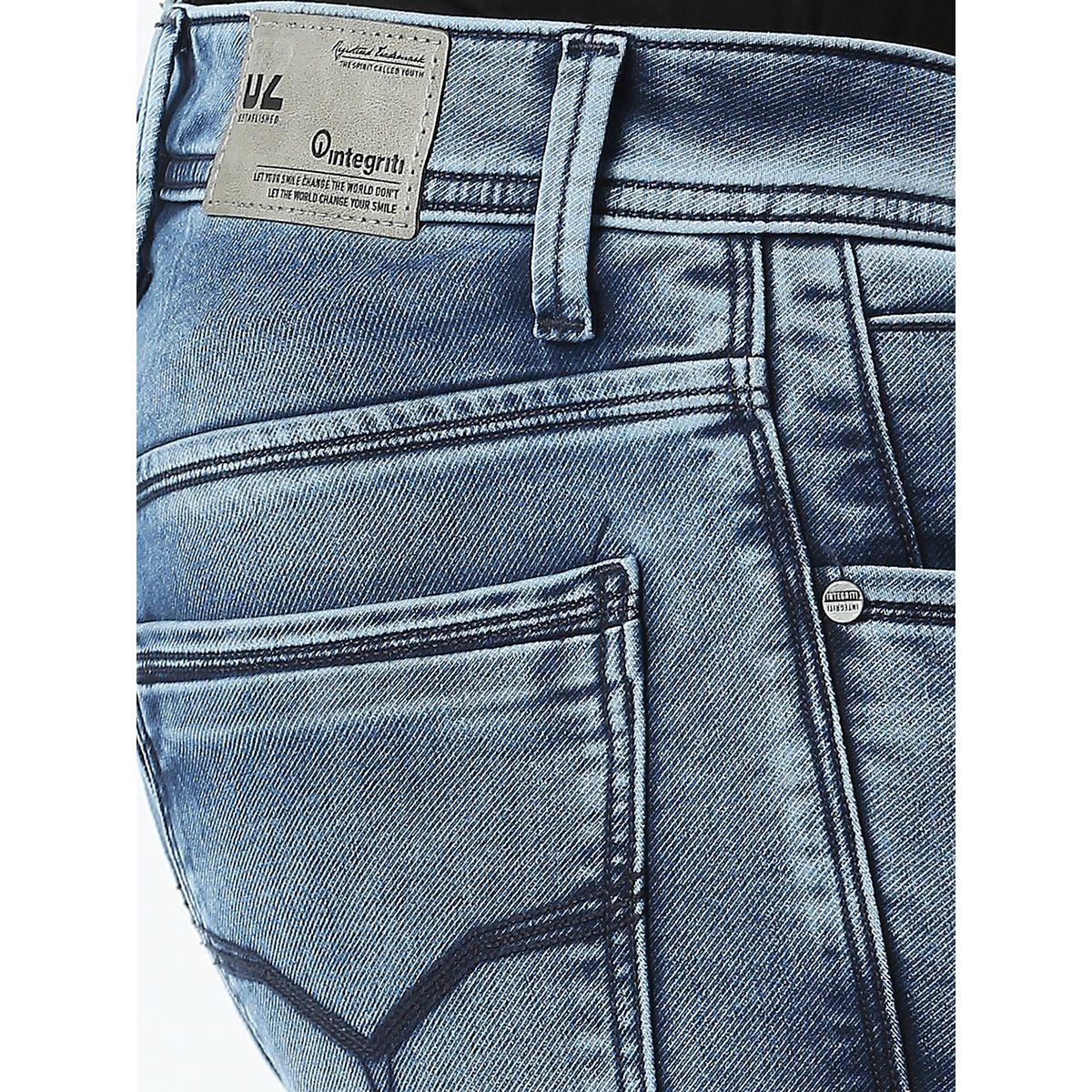 Mid Rise Faded Slim Fit Jeans-men-clothing-bottoms-jeans-image-5