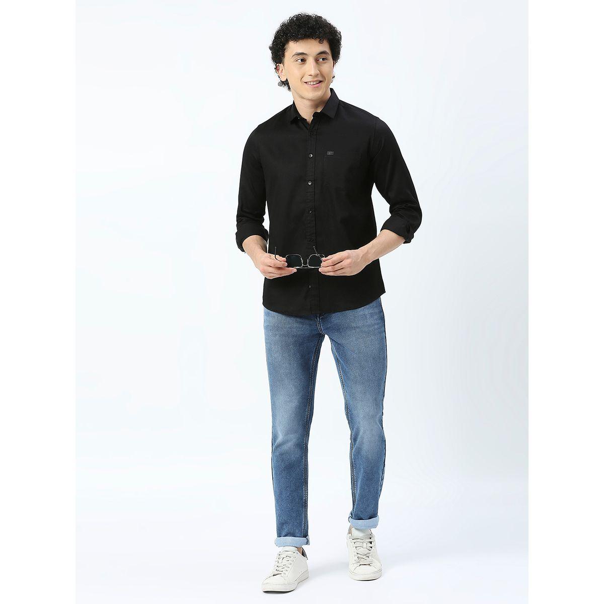 Mid Rise Faded Slim Fit Jeans-men-clothing-bottoms-jeans-image-6
