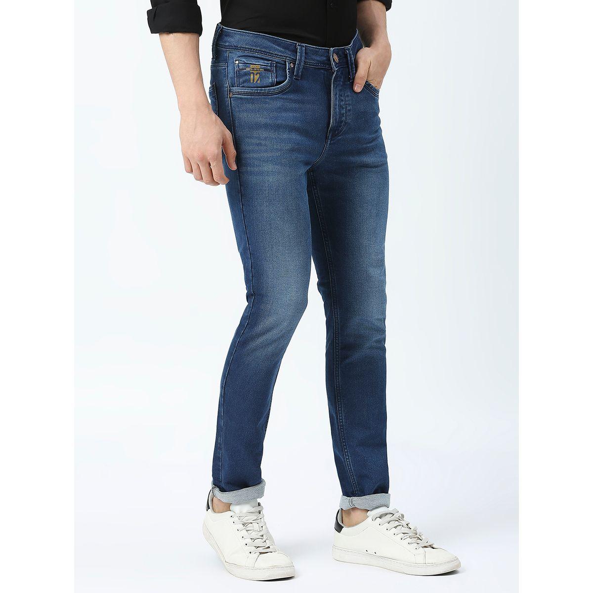 Integriti X Styli Mid Rise Skinny Jeans with Pocket Construct-men-clothing-bottoms-jeans-image-3