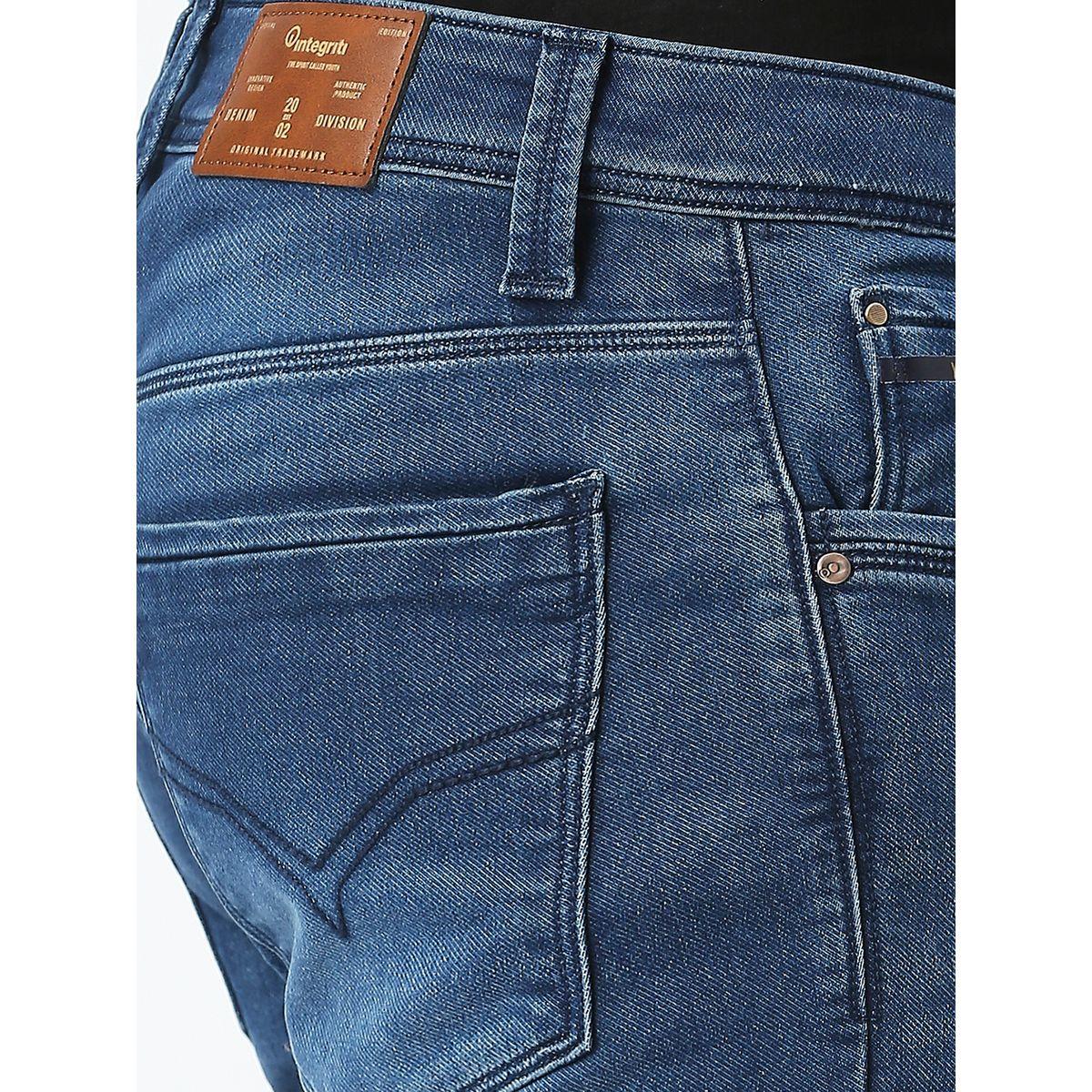Integriti X Styli Mid Rise Skinny Jeans with Pocket Construct-men-clothing-bottoms-jeans-image-5