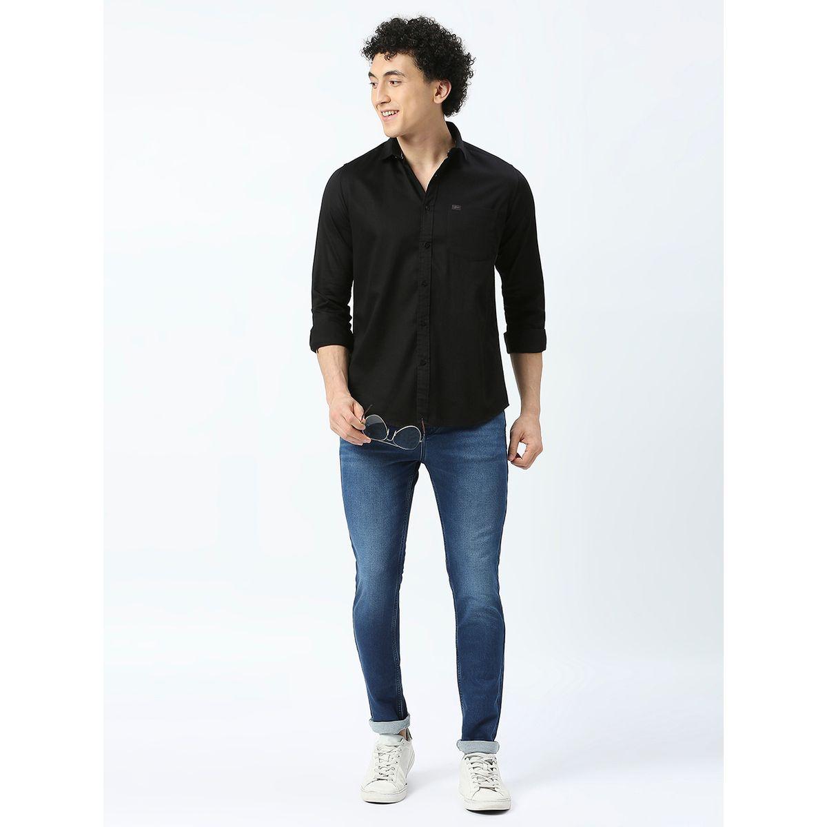 Integriti X Styli Mid Rise Skinny Jeans with Pocket Construct-men-clothing-bottoms-jeans-image-6
