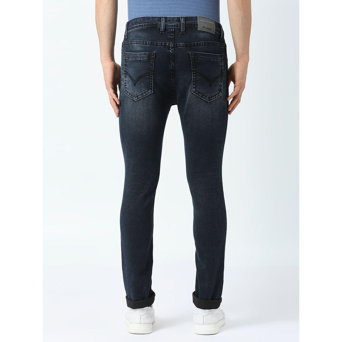 Integriti X Styli Mid Rise Skinny Jeans with Pocket Construct-men-clothing-bottoms-jeans-image-4