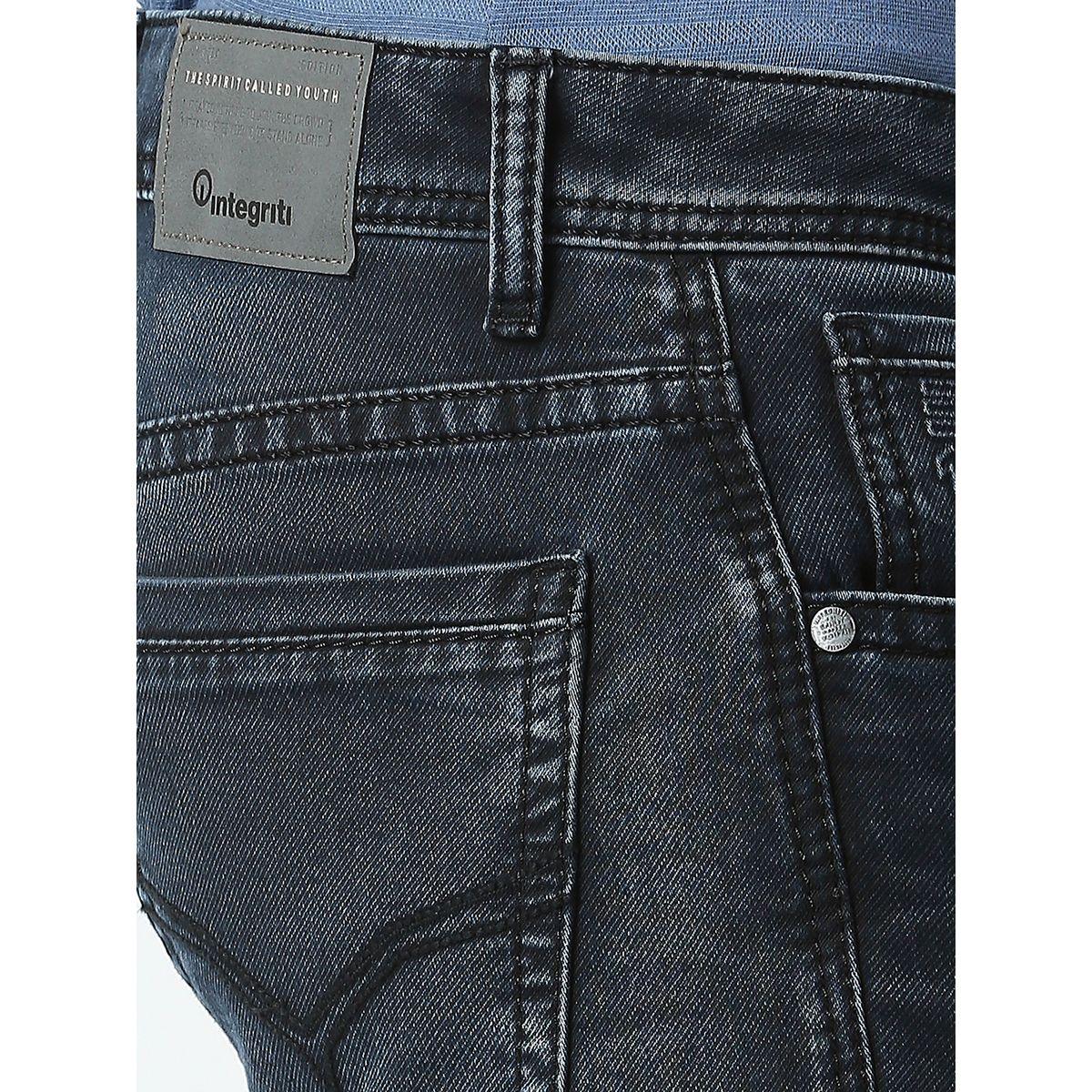 Integriti X Styli Mid Rise Skinny Jeans with Pocket Construct-men-clothing-bottoms-jeans-image-5