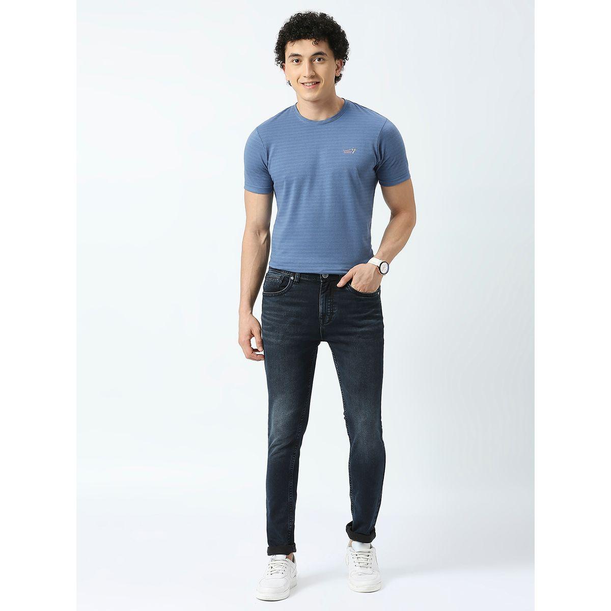 Integriti X Styli Mid Rise Skinny Jeans with Pocket Construct-men-clothing-bottoms-jeans-image-6
