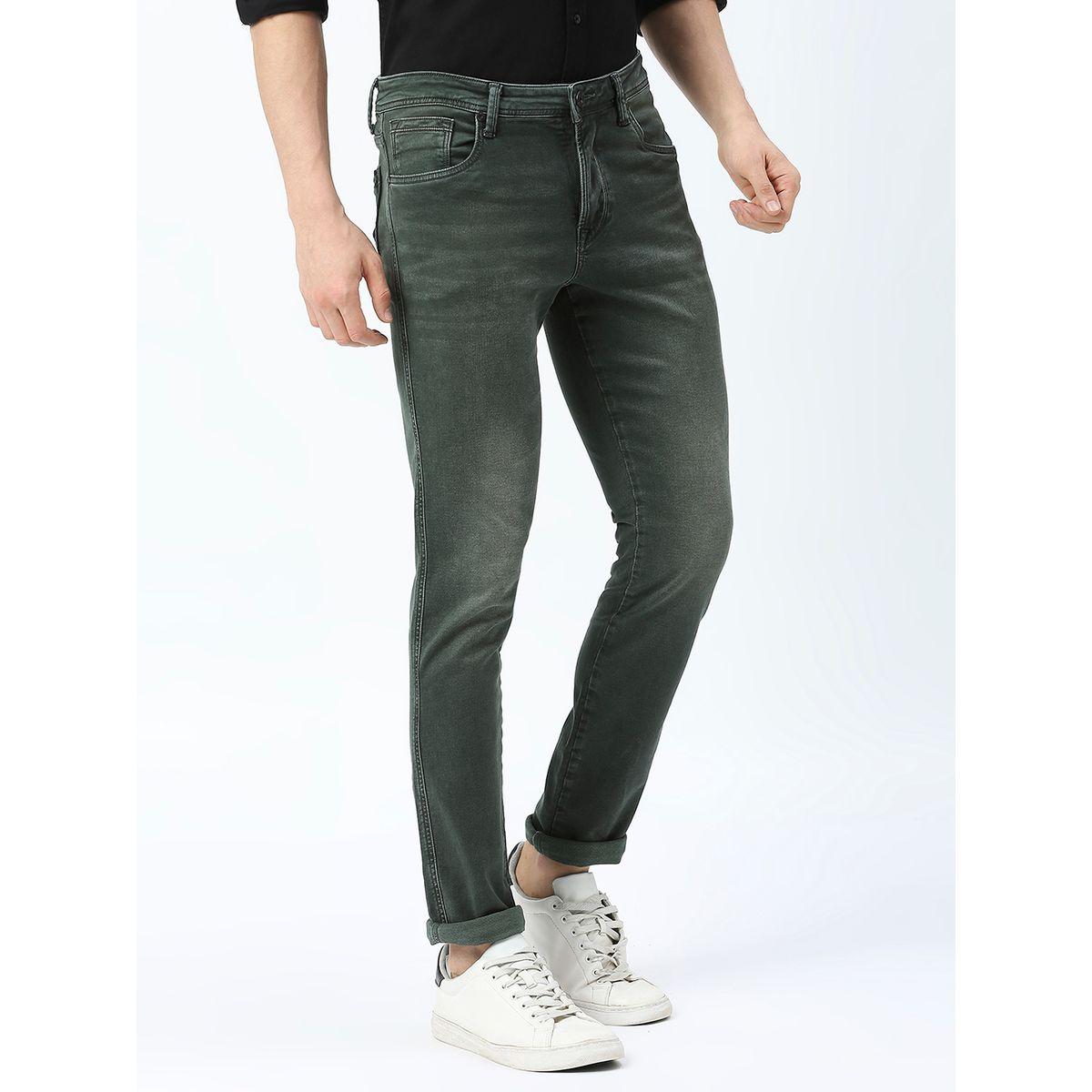Integriti X Styli Mid Rise Slim Fit Jeans with Pocket Construct-men-clothing-bottoms-jeans-image-3