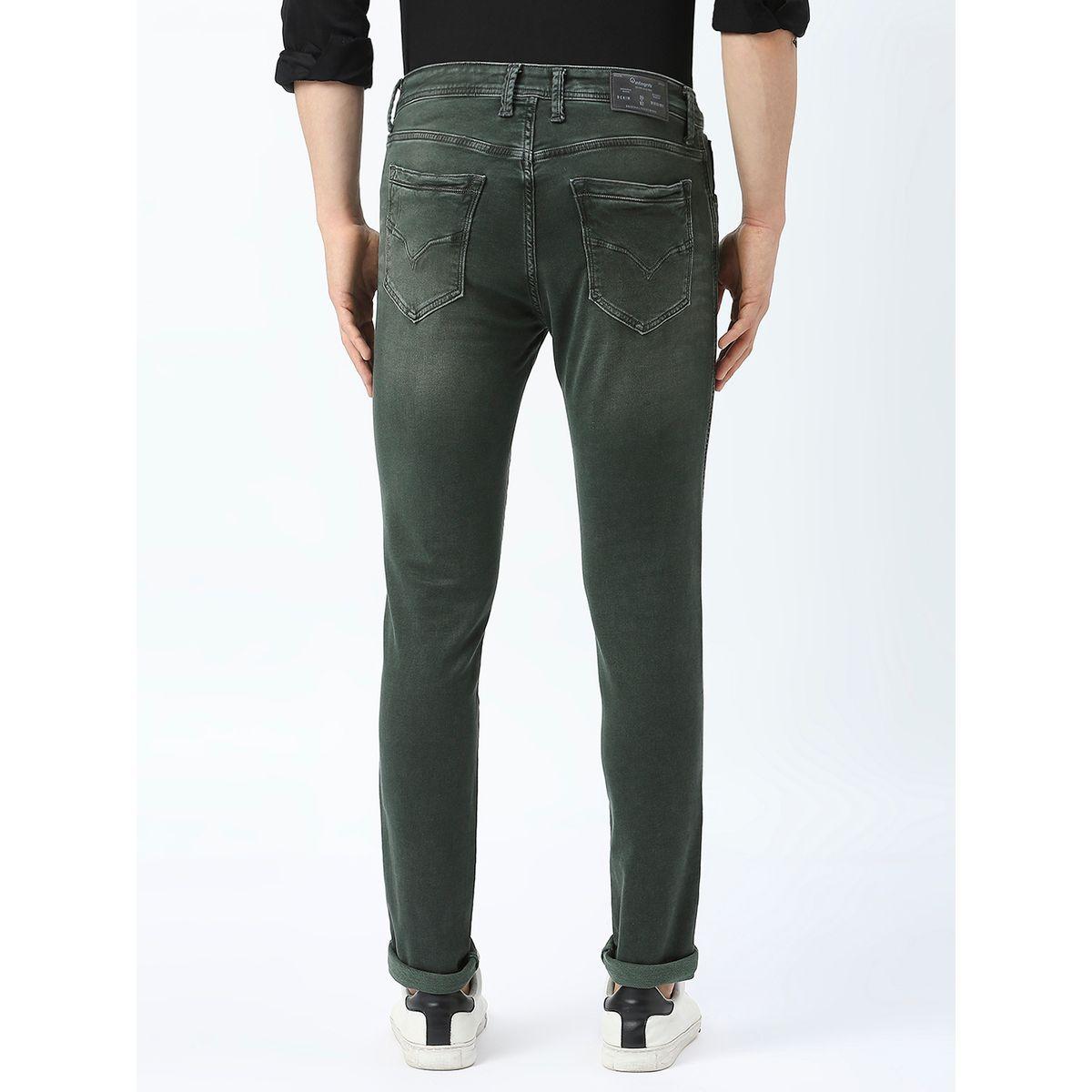 Integriti X Styli Mid Rise Slim Fit Jeans with Pocket Construct-men-clothing-bottoms-jeans-image-4