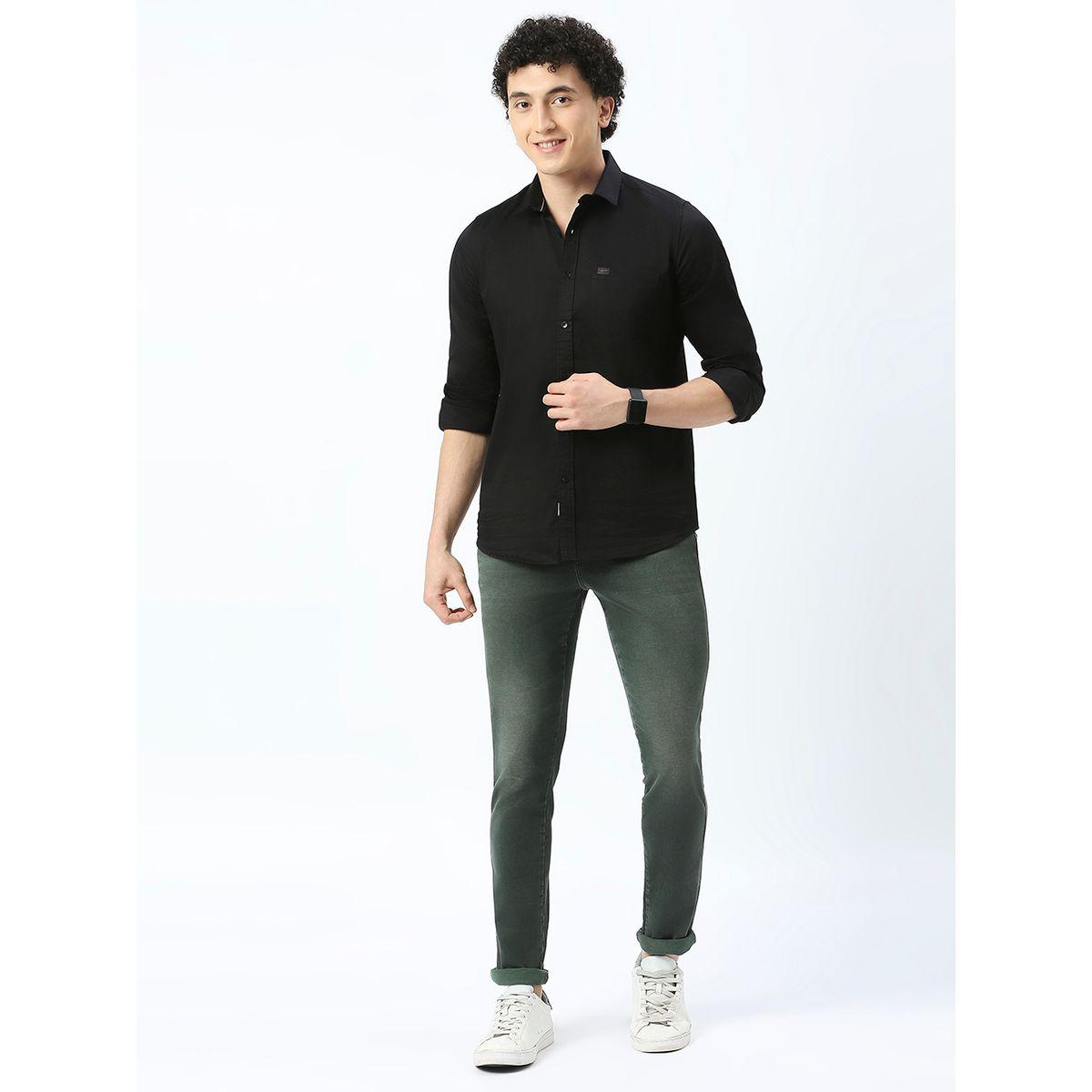 Integriti X Styli Mid Rise Slim Fit Jeans with Pocket Construct-men-clothing-bottoms-jeans-image-6