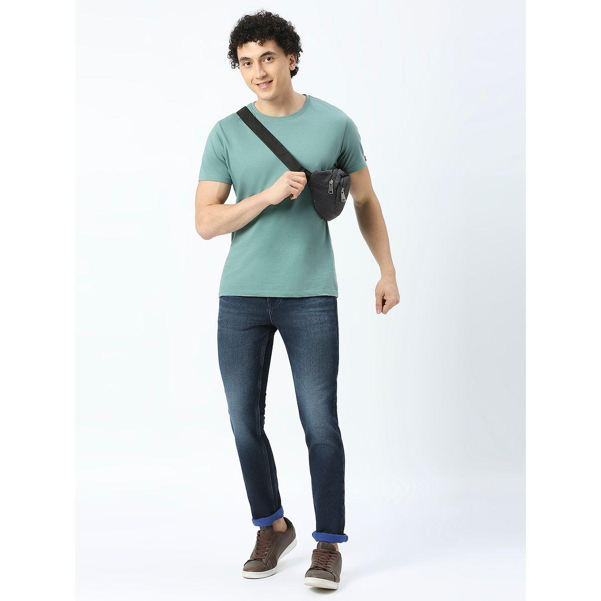 Integriti X Styli Mid Rise Faded Jeans with Pocket Detail-men-clothing-bottoms-jeans-image-6