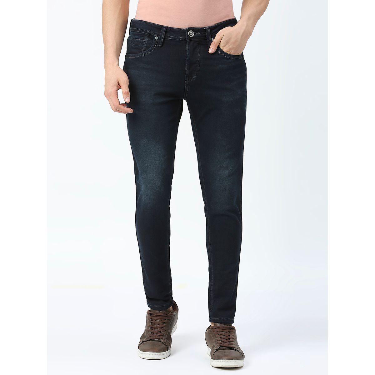 Integriti X Styli Mid Rise Low Fade Jeans With Pocket Detail-men-clothing-bottoms-jeans-image-1