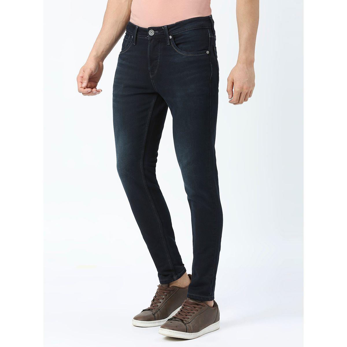 Integriti X Styli Mid Rise Low Fade Jeans With Pocket Detail-men-clothing-bottoms-jeans-image-2