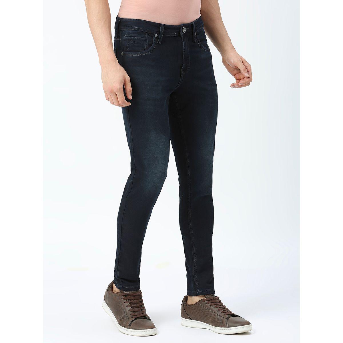 Integriti X Styli Mid Rise Low Fade Jeans With Pocket Detail-men-clothing-bottoms-jeans-image-3
