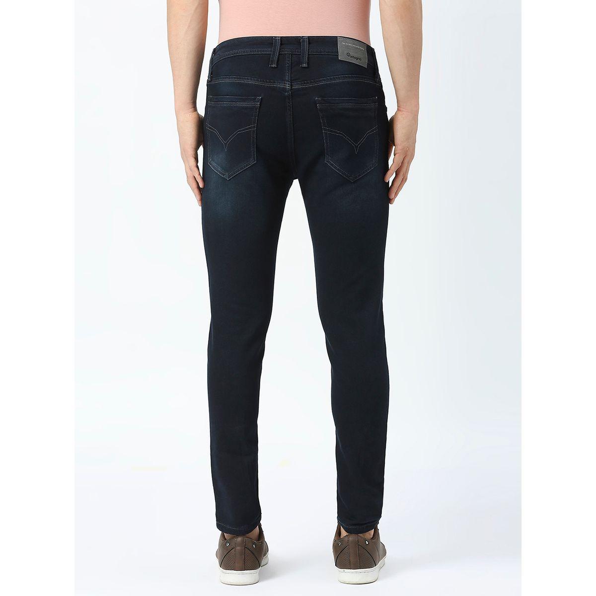 Integriti X Styli Mid Rise Low Fade Jeans With Pocket Detail-men-clothing-bottoms-jeans-image-4