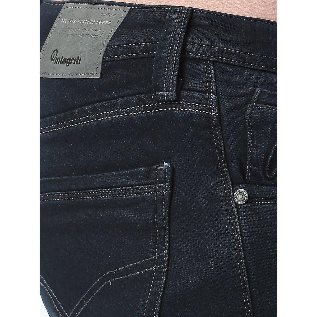 Integriti X Styli Mid Rise Low Fade Jeans With Pocket Detail-men-clothing-bottoms-jeans-image-5