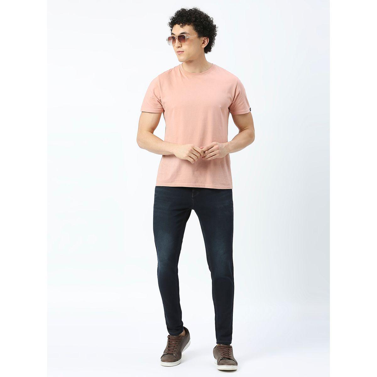 Integriti X Styli Mid Rise Low Fade Jeans With Pocket Detail-men-clothing-bottoms-jeans-image-6