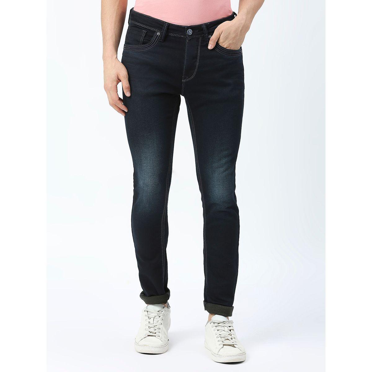 Lawmanpg3 Mid Rise Skinny Low Fade Jeans-men-clothing-bottoms-jeans-image-1