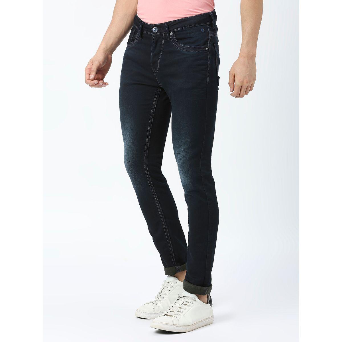 Lawmanpg3 Mid Rise Skinny Low Fade Jeans-men-clothing-bottoms-jeans-image-2