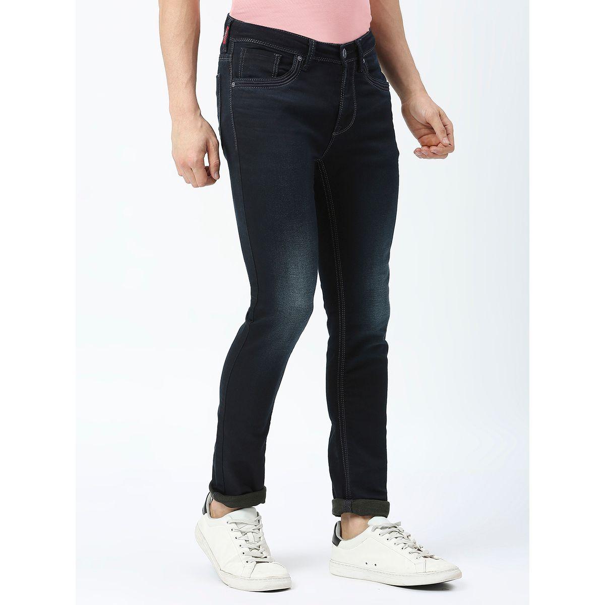 جينز بخصر متوسط وزر غلق-men-clothing-bottoms-jeans-image-3