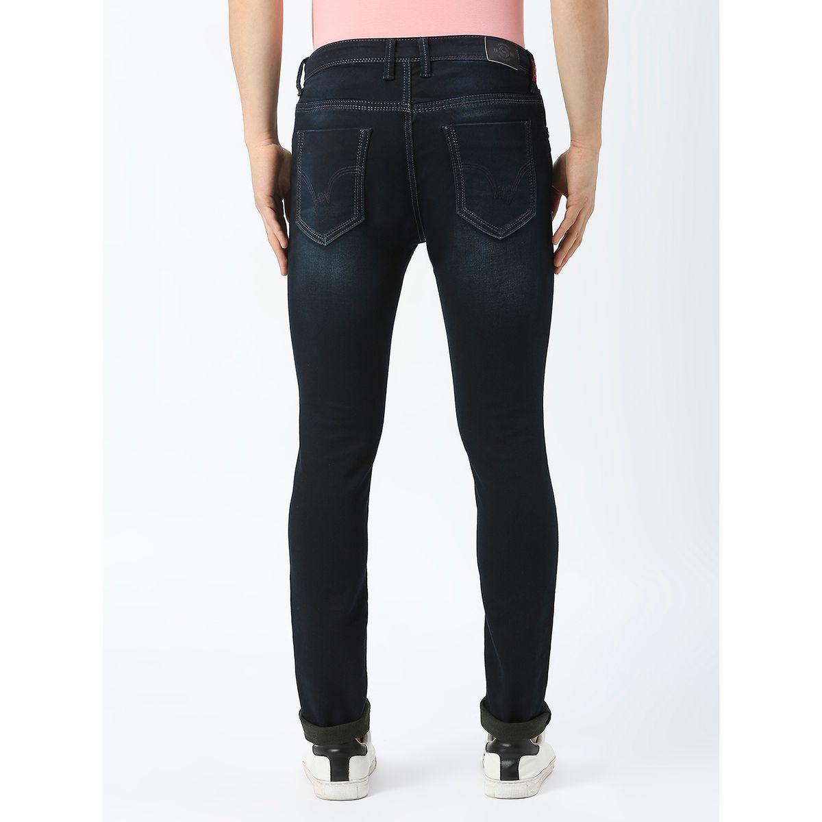 جينز بخصر متوسط وزر غلق-men-clothing-bottoms-jeans-image-4