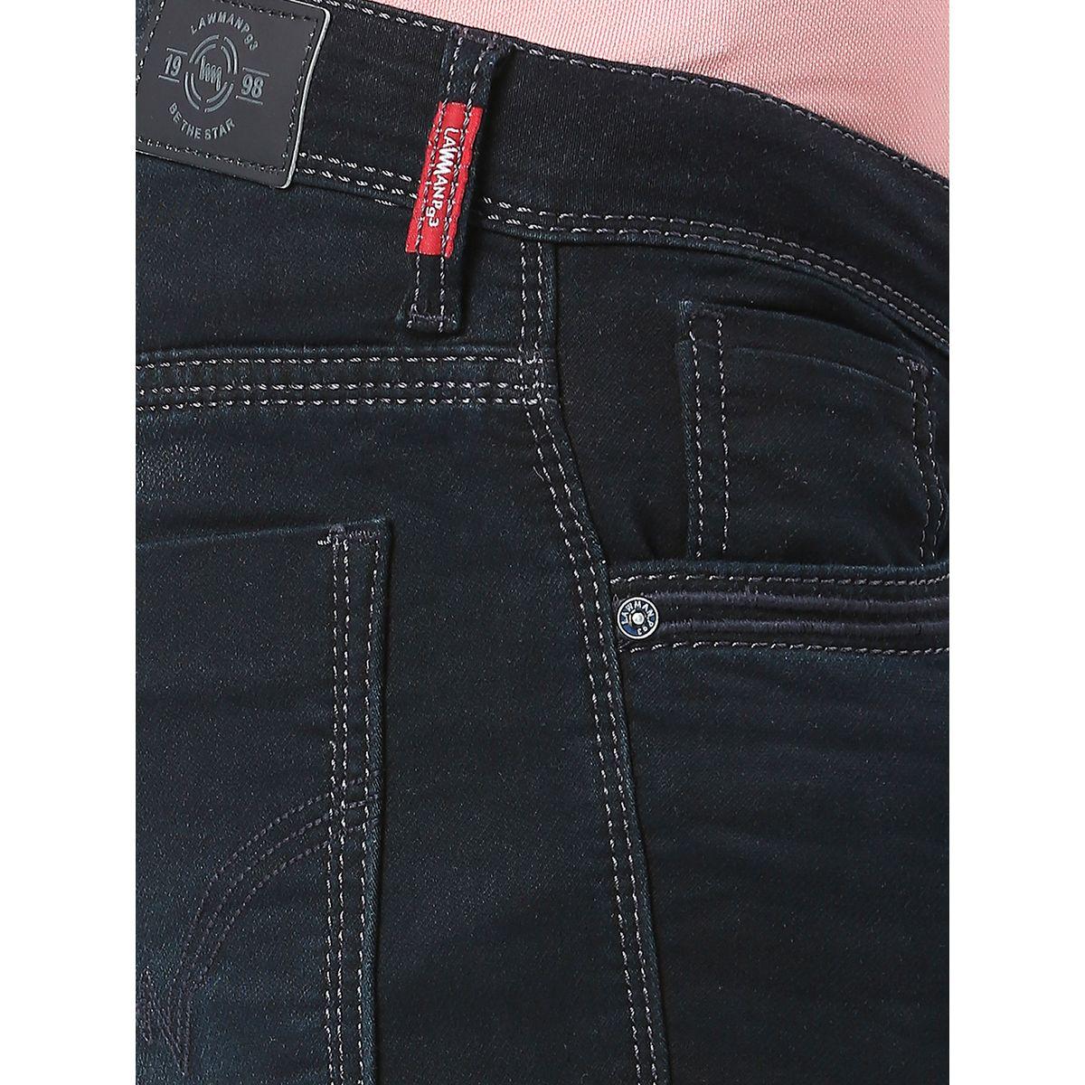 جينز بخصر متوسط وزر غلق-men-clothing-bottoms-jeans-image-5