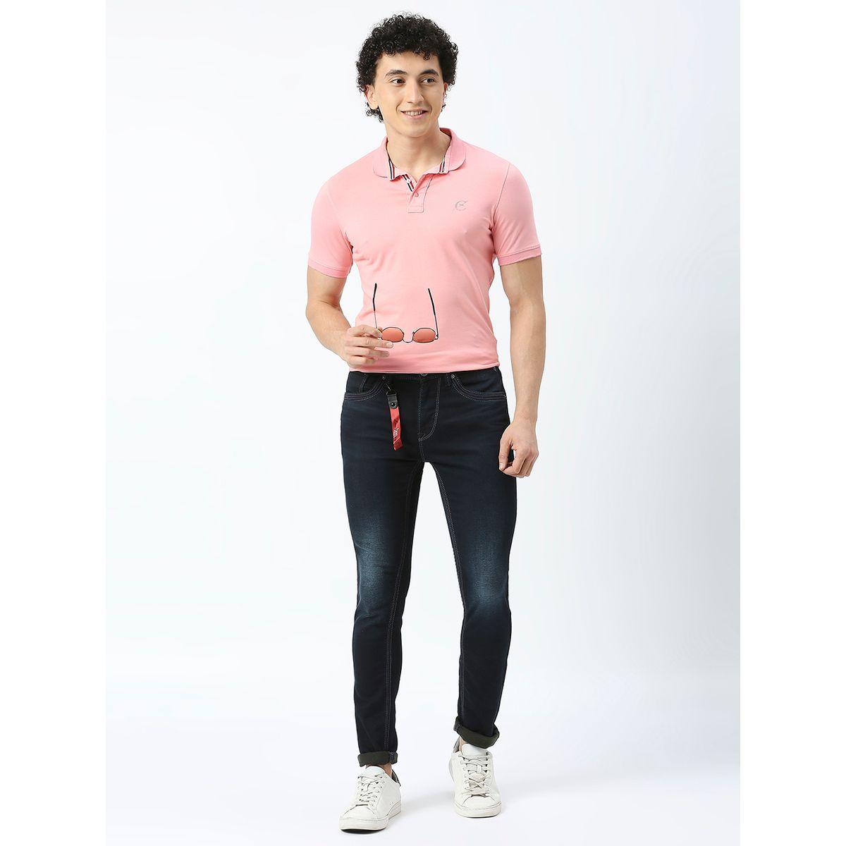 جينز بخصر متوسط وزر غلق-men-clothing-bottoms-jeans-image-6