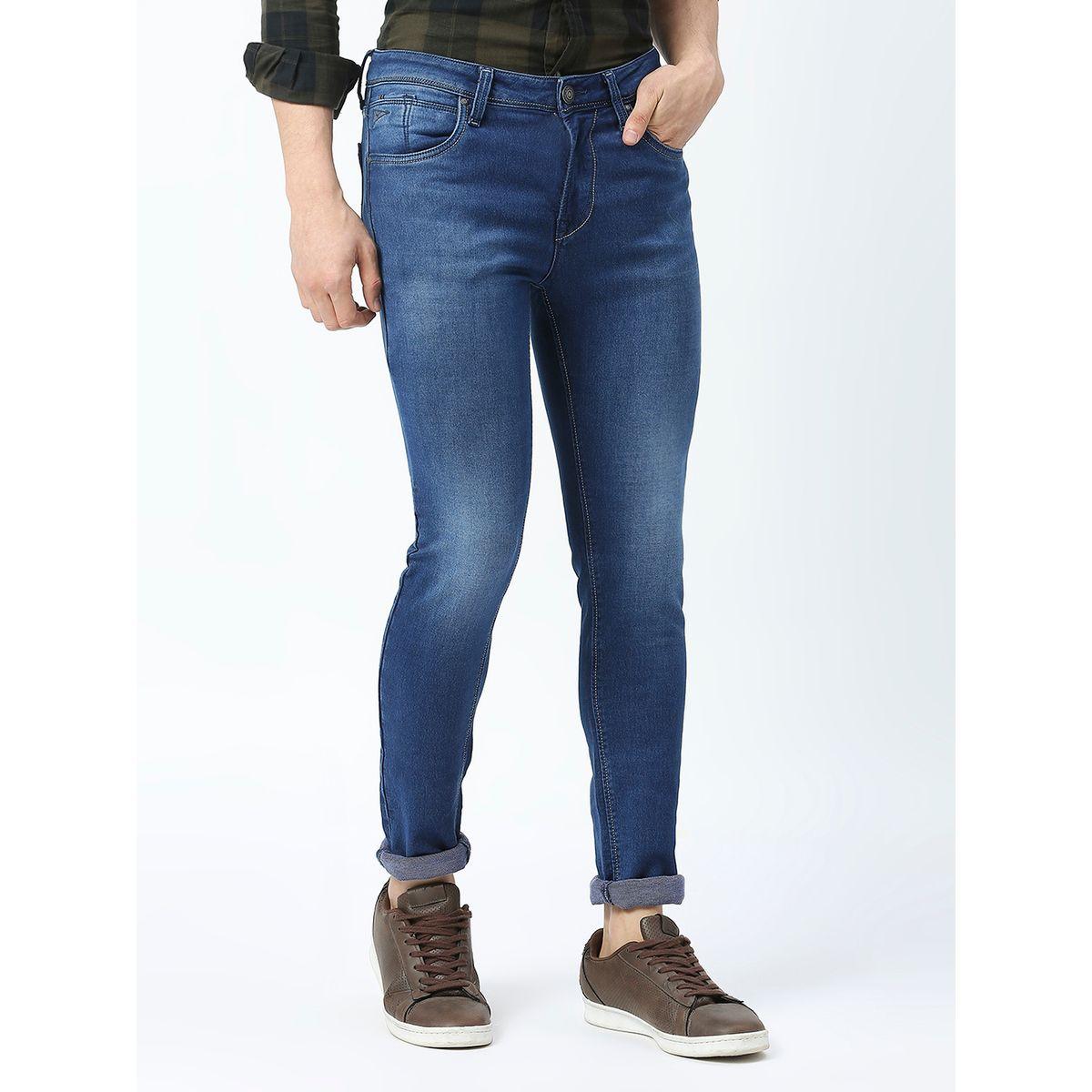Lawman X Styli  Mid Rise Skinny Fit Jeans with Button Closure-men-clothing-bottoms-jeans-image-3