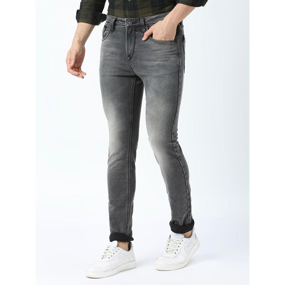 Lawmanpg3 Mid Rise Skinny Fit Washed Jeans-men-clothing-bottoms-jeans-image-2