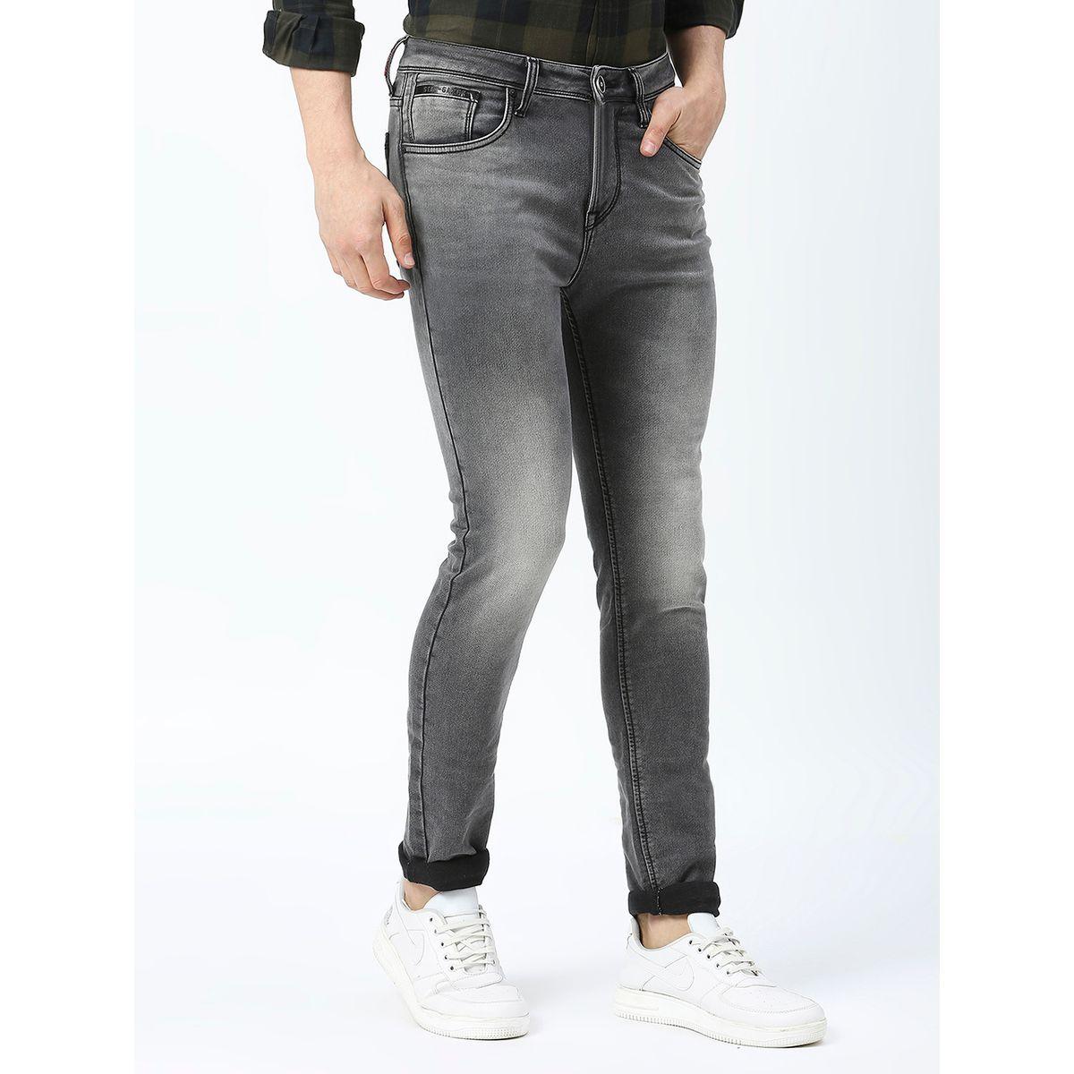 Lawmanpg3 Mid Rise Skinny Fit Washed Jeans-men-clothing-bottoms-jeans-image-3